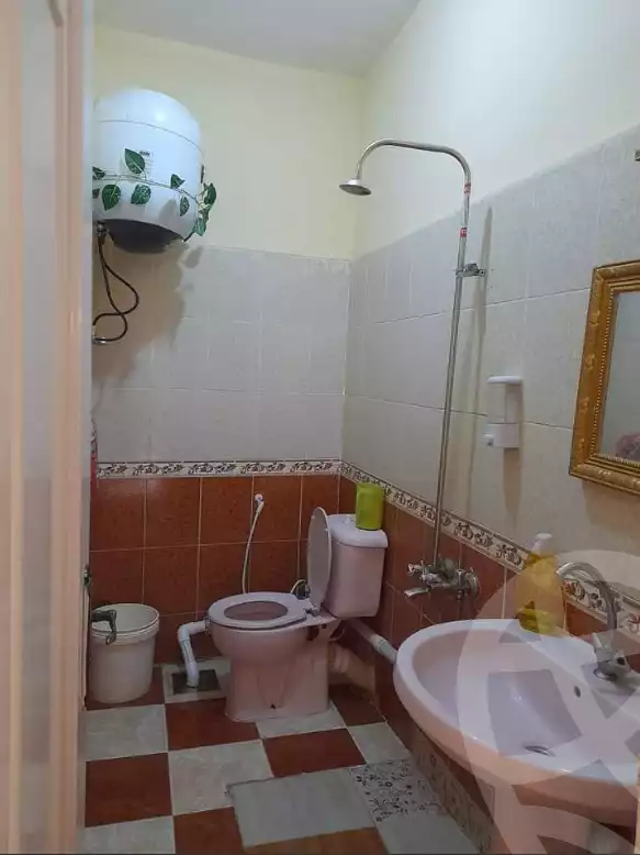 https://aqarmap.com.eg/en/listing/5290775-for-sale-marsa-matruh-marsa-matrouh-city