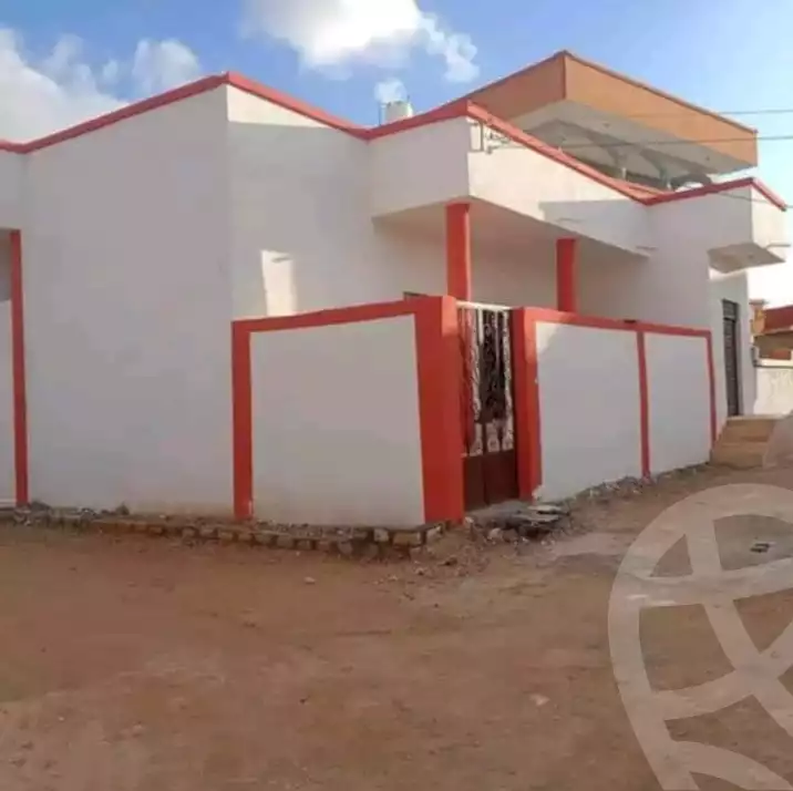 https://aqarmap.com.eg/en/listing/5290786-for-sale-marsa-matruh-marsa-matrouh-city