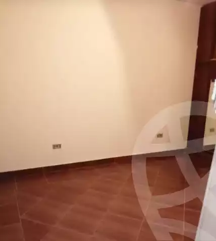 https://aqarmap.com.eg/en/listing/5290788-for-sale-cairo-ljyz-bahariya-oasis