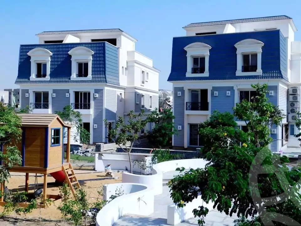 https://aqarmap.com.eg/en/listing/5290780-for-sale-cairo-6th-of-october-compounds-mountain-view-chillout-park-mountain-view-lakeside