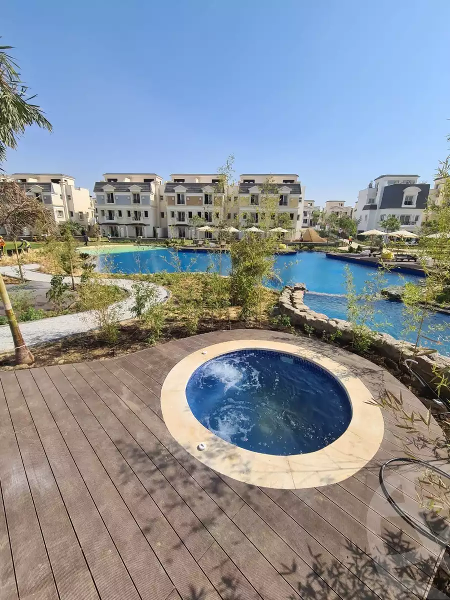 https://aqarmap.com.eg/en/listing/5290780-for-sale-cairo-6th-of-october-compounds-mountain-view-chillout-park-mountain-view-lakeside