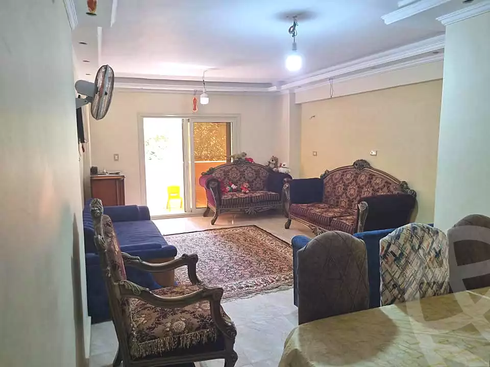 https://aqarmap.com.eg/en/listing/5290799-for-sale-alexandria-saba-basha