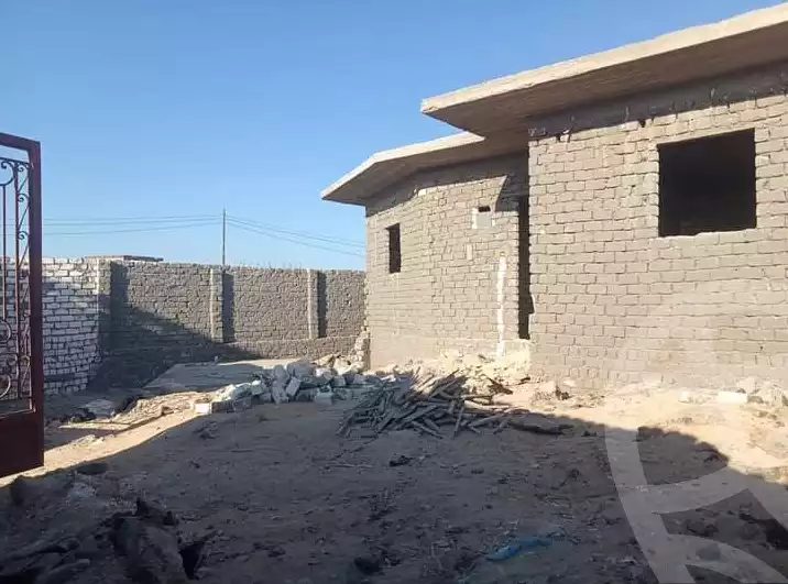 https://aqarmap.com.eg/en/listing/5290851-for-sale-marsa-matruh-marsa-matrouh-city-alam-el-roum-st