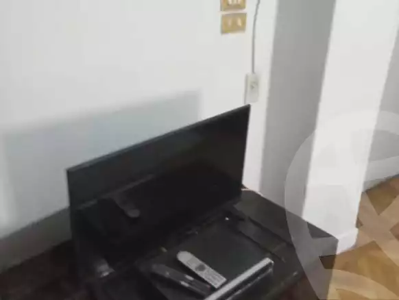 https://aqarmap.com.eg/en/listing/5290848-for-rent-cairo-al-zamalek-shr-sm-yl-mhmd