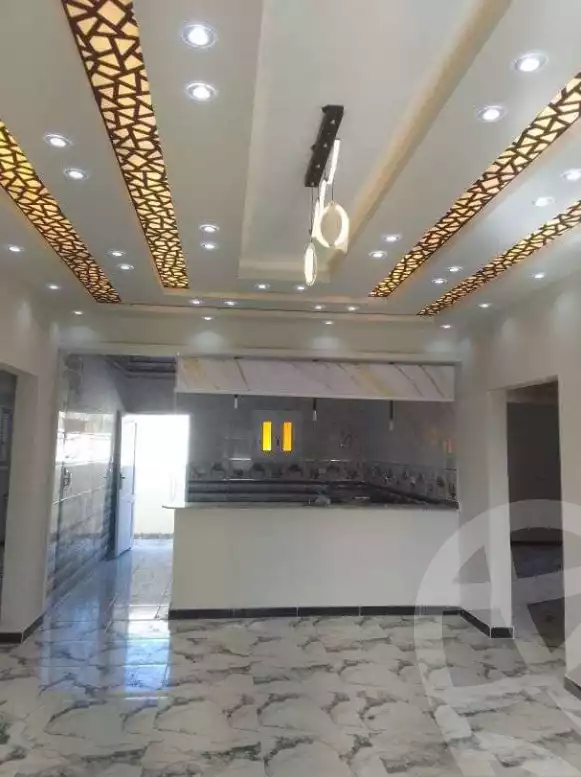https://aqarmap.com.eg/en/listing/5290860-for-sale-marsa-matruh-marsa-matrouh-city