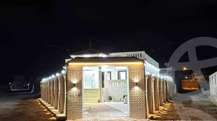 https://aqarmap.com.eg/en/listing/5290860-for-sale-marsa-matruh-marsa-matrouh-city