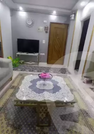 https://aqarmap.com.eg/en/listing/5290864-for-sale-cairo-faisal-kafr-tohormos-queen-nazli-st