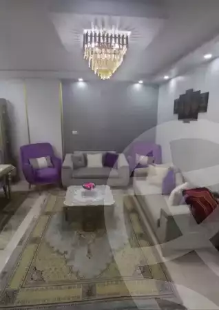 https://aqarmap.com.eg/en/listing/5290864-for-sale-cairo-faisal-kafr-tohormos-queen-nazli-st