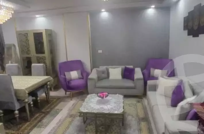 https://aqarmap.com.eg/en/listing/5290864-for-sale-cairo-faisal-kafr-tohormos-queen-nazli-st