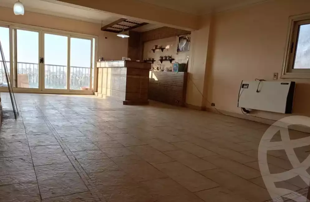 https://aqarmap.com.eg/en/listing/5290909-for-sale-cairo-dokki-msdq