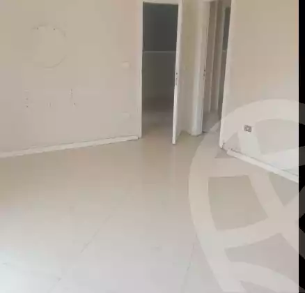 https://aqarmap.com.eg/en/listing/5290910-for-rent-cairo-al-zamalek-shr-sm-yl-mhmd