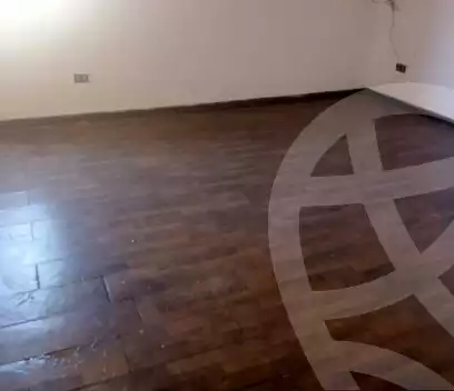https://aqarmap.com.eg/en/listing/5290910-for-rent-cairo-al-zamalek-shr-sm-yl-mhmd