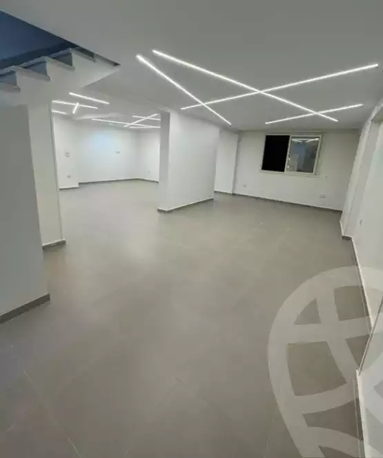 https://aqarmap.com.eg/ar/listing/5290945-for-sale-cairo-el-haram-el-maryotya