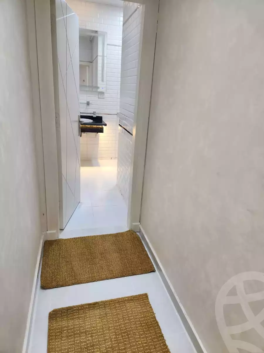 https://aqarmap.com.eg/en/listing/5290928-for-rent-cairo-6th-of-october-el-ahyaa-neighborhood-2nd-dr-mohammed-badawi-st