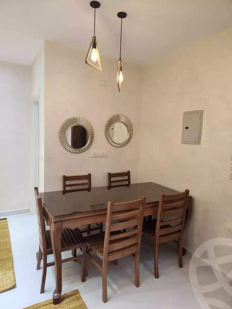 https://aqarmap.com.eg/en/listing/5290928-for-rent-cairo-6th-of-october-el-ahyaa-neighborhood-2nd-dr-mohammed-badawi-st