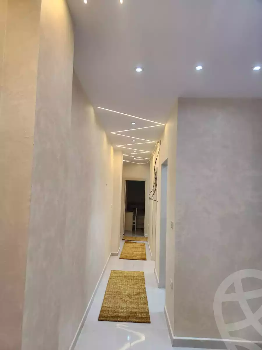 https://aqarmap.com.eg/en/listing/5290928-for-rent-cairo-6th-of-october-el-ahyaa-neighborhood-2nd-dr-mohammed-badawi-st