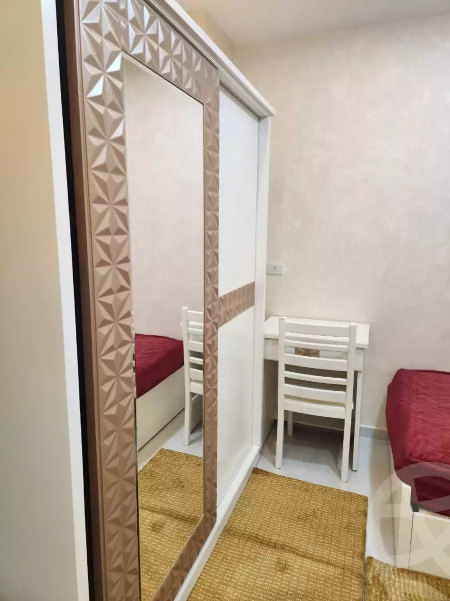 https://aqarmap.com.eg/en/listing/5290928-for-rent-cairo-6th-of-october-el-ahyaa-neighborhood-2nd-dr-mohammed-badawi-st