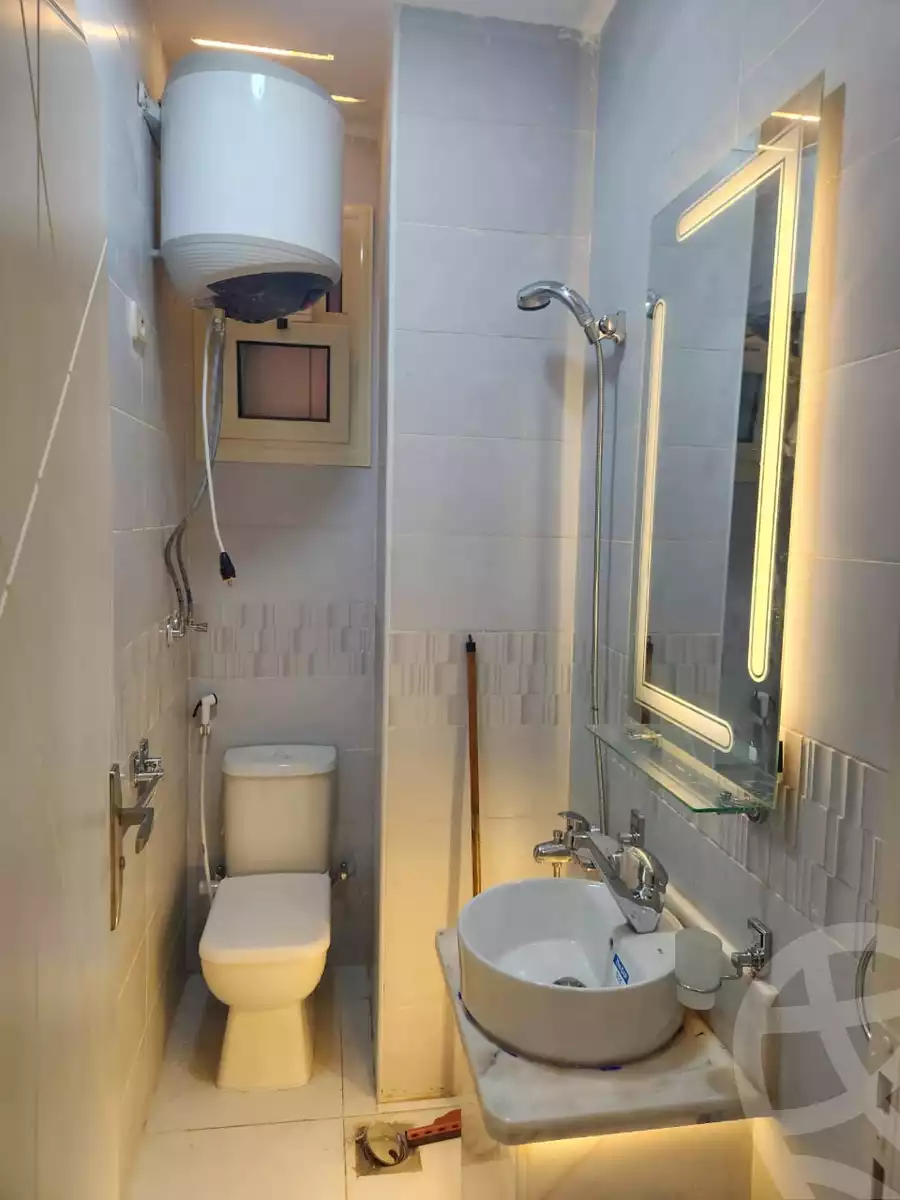 https://aqarmap.com.eg/en/listing/5290928-for-rent-cairo-6th-of-october-el-ahyaa-neighborhood-2nd-dr-mohammed-badawi-st