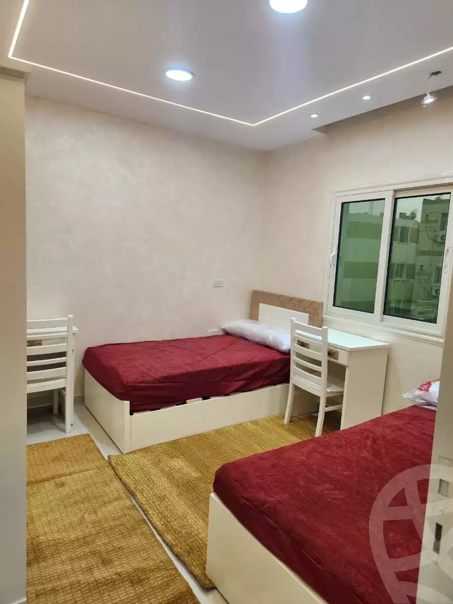 https://aqarmap.com.eg/en/listing/5290928-for-rent-cairo-6th-of-october-el-ahyaa-neighborhood-2nd-dr-mohammed-badawi-st