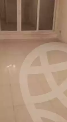 https://aqarmap.com.eg/en/listing/5290956-for-rent-cairo-al-zamalek-mahmoud-azmy-st