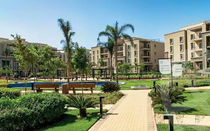 https://aqarmap.com.eg/ar/listing/5290950-for-sale-cairo-6th-of-october-compounds-october-plaza