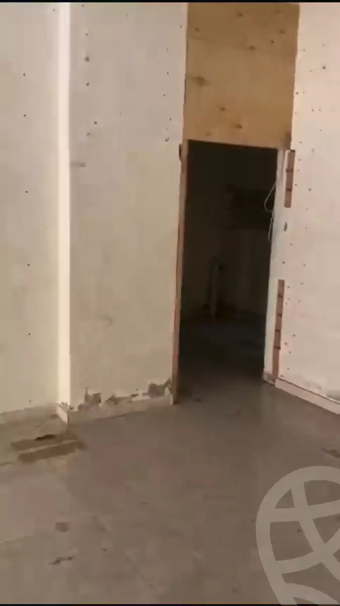 https://aqarmap.com.eg/en/listing/5290970-for-sale-gharbia-tanta-tanta-city-abbas-el-akad-st