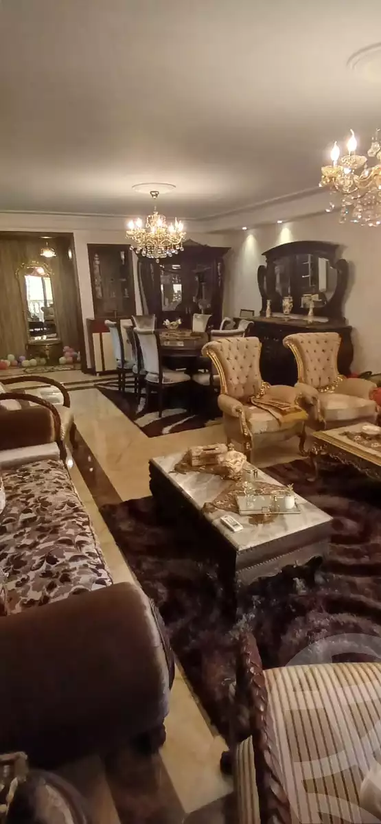https://aqarmap.com.eg/en/listing/5290941-for-sale-cairo-hadayek-el-ahram-lmntqh
