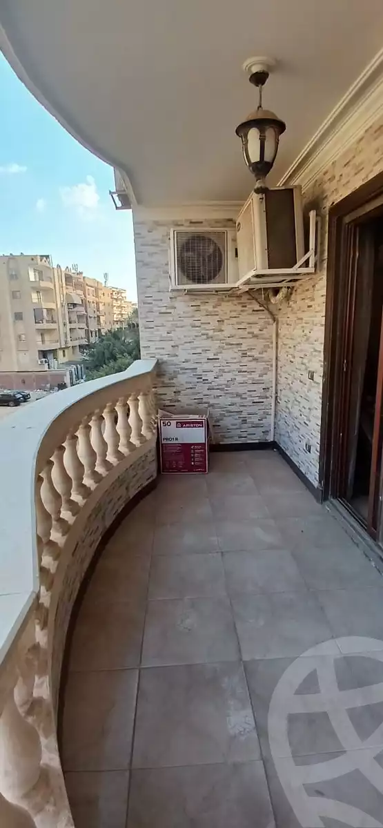 https://aqarmap.com.eg/en/listing/5290941-for-sale-cairo-hadayek-el-ahram-lmntqh