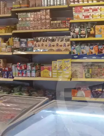 https://aqarmap.com.eg/en/listing/5291033-for-sale-cairo-hadayek-el-ahram