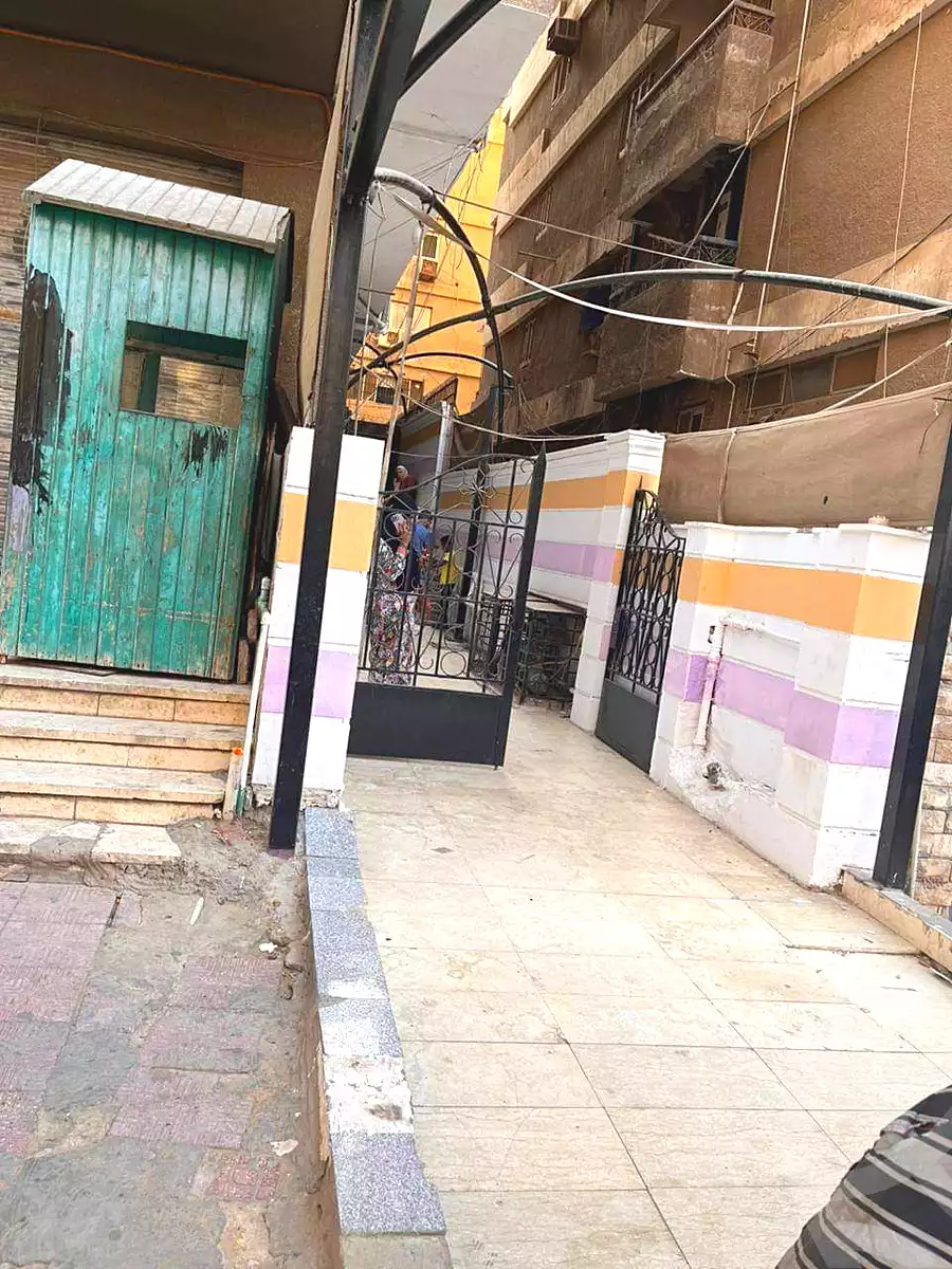 https://aqarmap.com.eg/ar/listing/5291036-for-sale-cairo-nasr-city