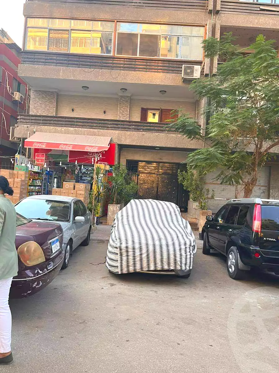 https://aqarmap.com.eg/ar/listing/5291036-for-sale-cairo-nasr-city