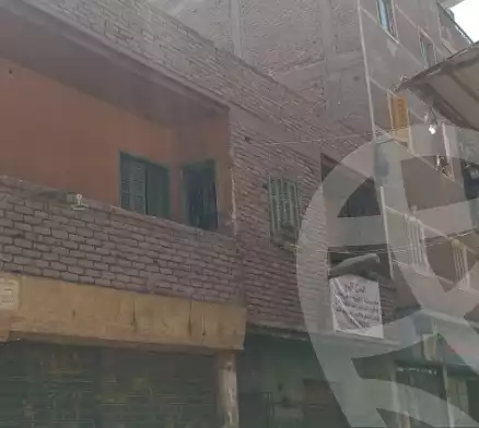 https://aqarmap.com.eg/ar/listing/5291044-for-sale-cairo-imbaba