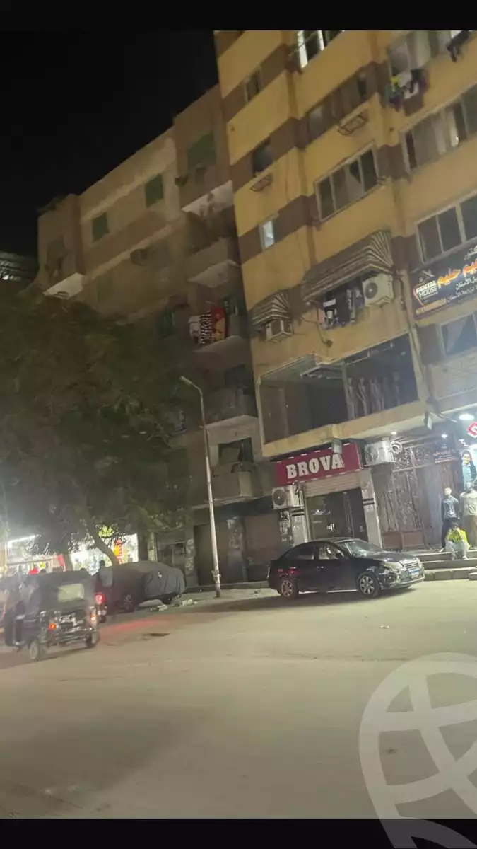 https://aqarmap.com.eg/en/listing/5291025-for-sale-cairo-el-haram-shareaa-el-talateny