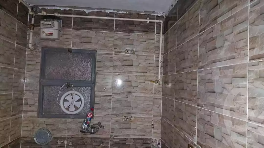 https://aqarmap.com.eg/ar/listing/5291068-for-rent-cairo-al-oubour-el-hay-el-tamen