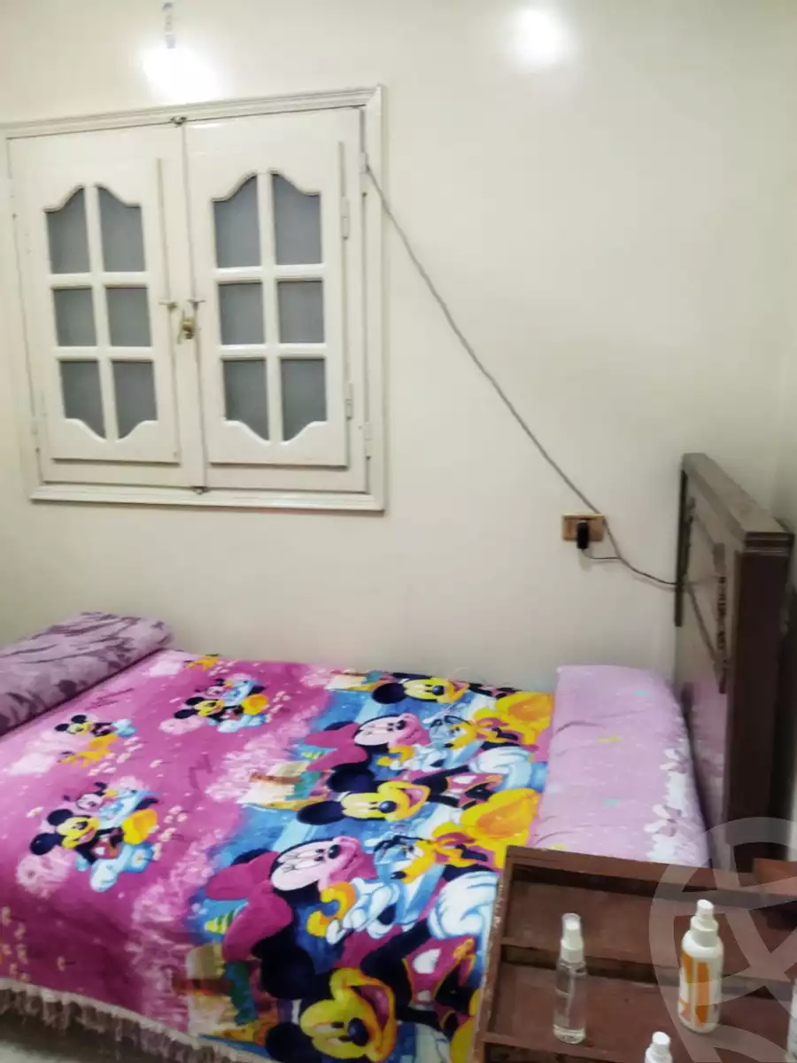https://aqarmap.com.eg/ar/listing/5291160-for-rent-cairo-imbaba-el-matamadeyah