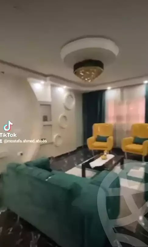 https://aqarmap.com.eg/en/listing/5291199-for-rent-cairo-faisal-el-lebeny