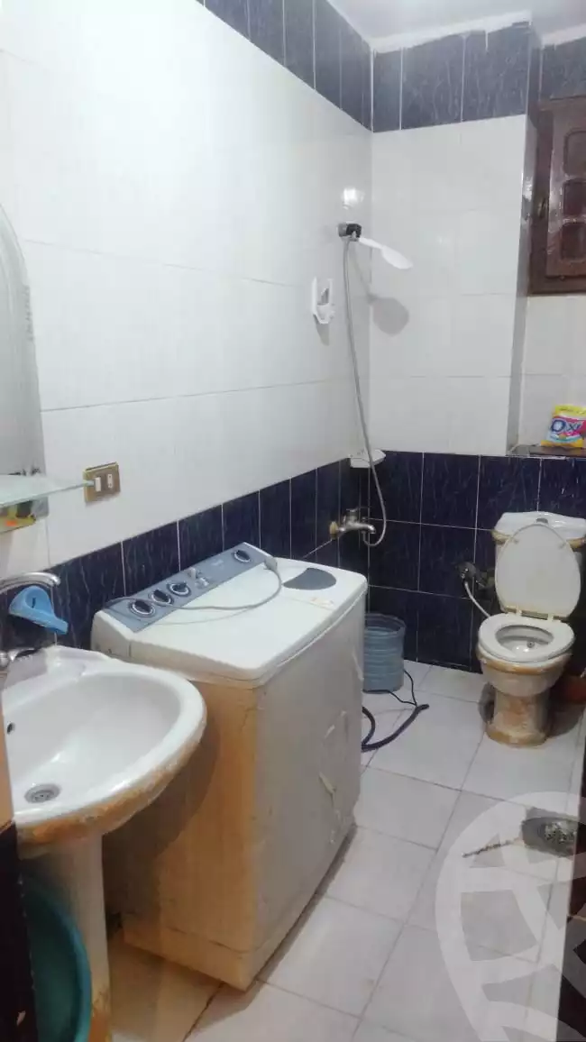 https://aqarmap.com.eg/en/listing/5291292-for-rent-cairo-6th-of-october-el-ahyaa-neighborhood-3rd-street-34