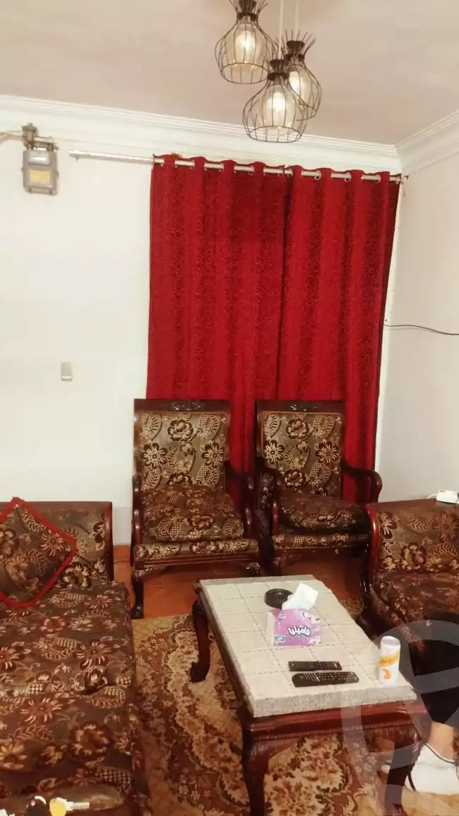 https://aqarmap.com.eg/en/listing/5291292-for-rent-cairo-6th-of-october-el-ahyaa-neighborhood-3rd-street-34
