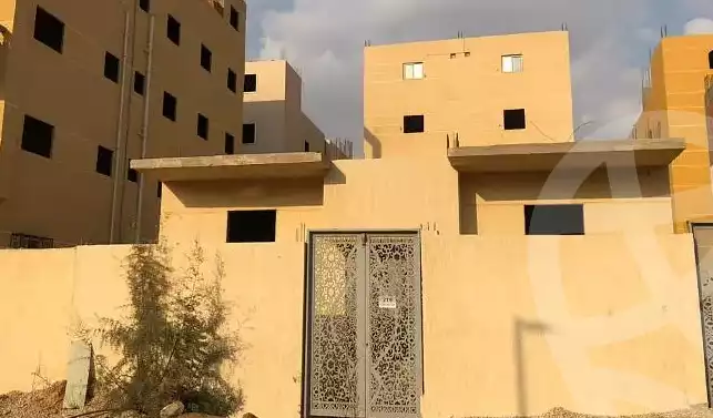 https://aqarmap.com.eg/en/listing/5291328-for-sale-cairo-badr-city
