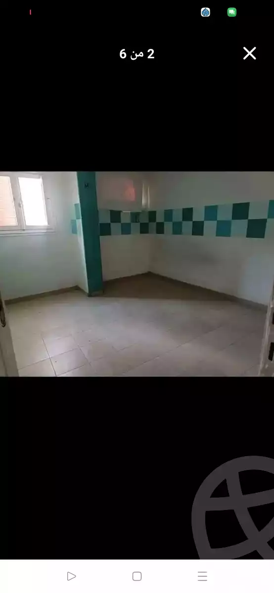 https://aqarmap.com.eg/en/listing/5291330-for-rent-cairo-mokattam-lhdb-l-ly-shareaa-9