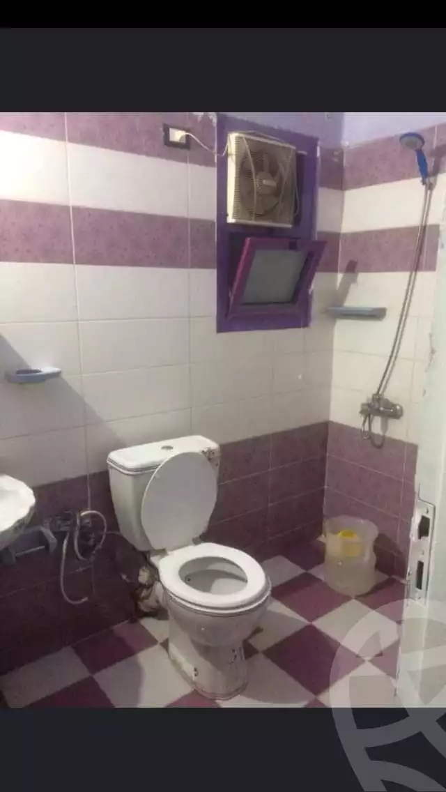 https://aqarmap.com.eg/ar/listing/5291408-for-sale-qina-qina-city-qina-city