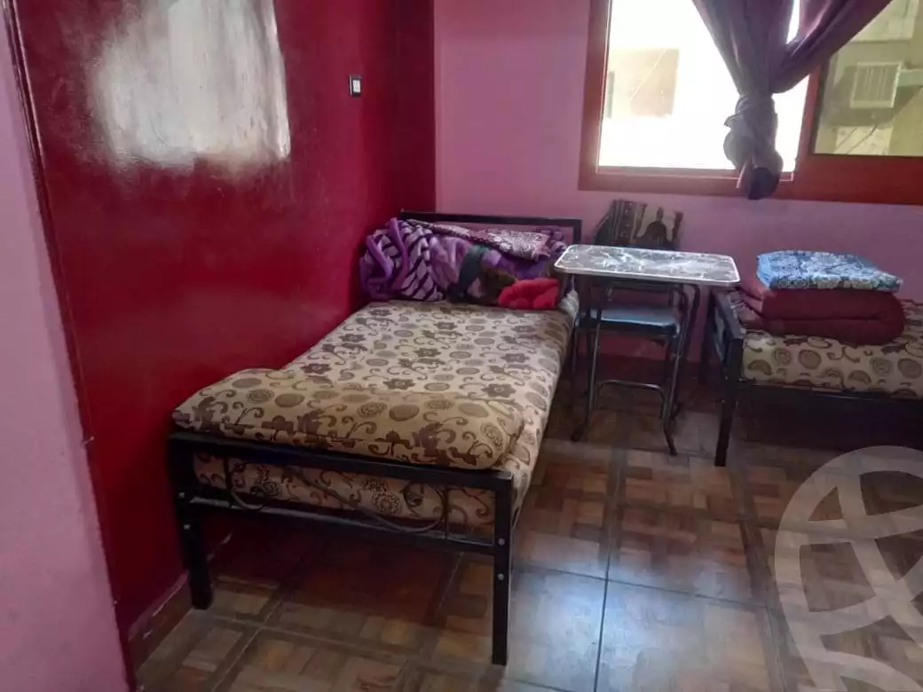 https://aqarmap.com.eg/ar/listing/5291408-for-sale-qina-qina-city-qina-city