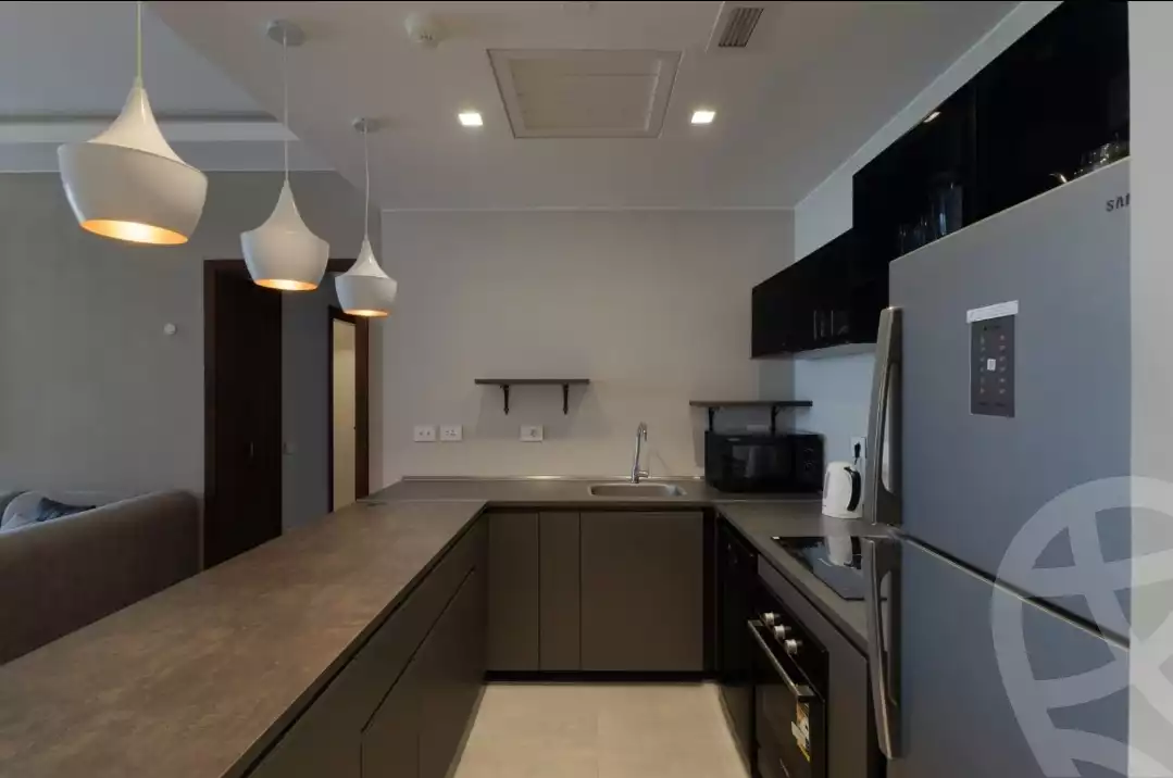 https://aqarmap.com.eg/ar/listing/5291440-for-rent-cairo-6th-of-october-compounds-aeon