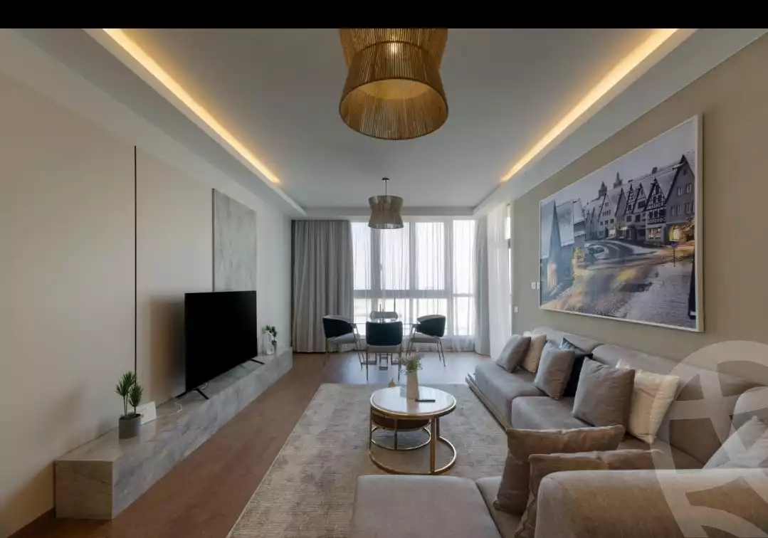 https://aqarmap.com.eg/ar/listing/5291440-for-rent-cairo-6th-of-october-compounds-aeon