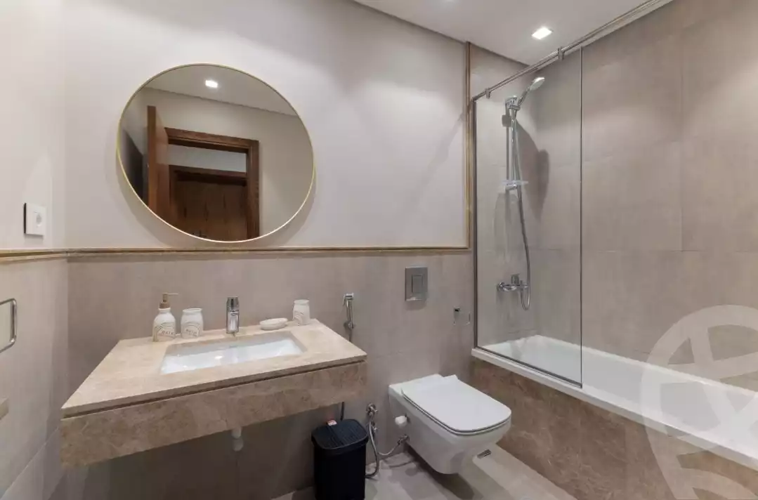https://aqarmap.com.eg/ar/listing/5291440-for-rent-cairo-6th-of-october-compounds-aeon