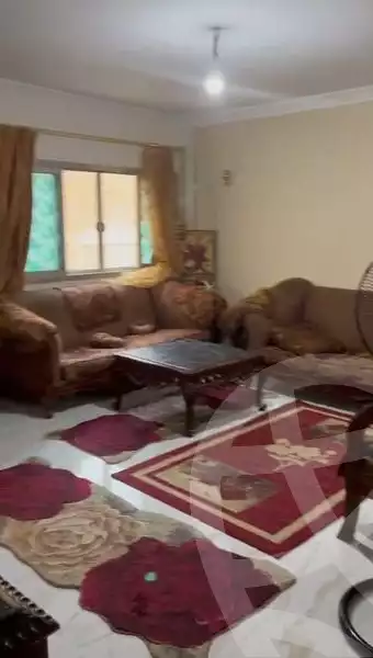 https://aqarmap.com.eg/en/listing/5291444-for-sale-cairo-faisal-awel-faisal