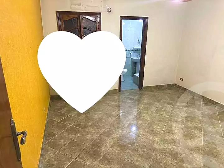 https://aqarmap.com.eg/en/listing/5291499-for-sale-cairo-el-haram-shareaa-khatem-el-morsalen