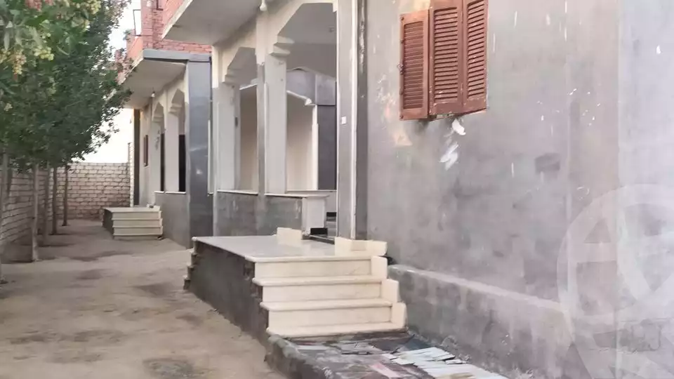 https://aqarmap.com.eg/ar/listing/5291506-for-sale-beheira-wadi-el-natrun