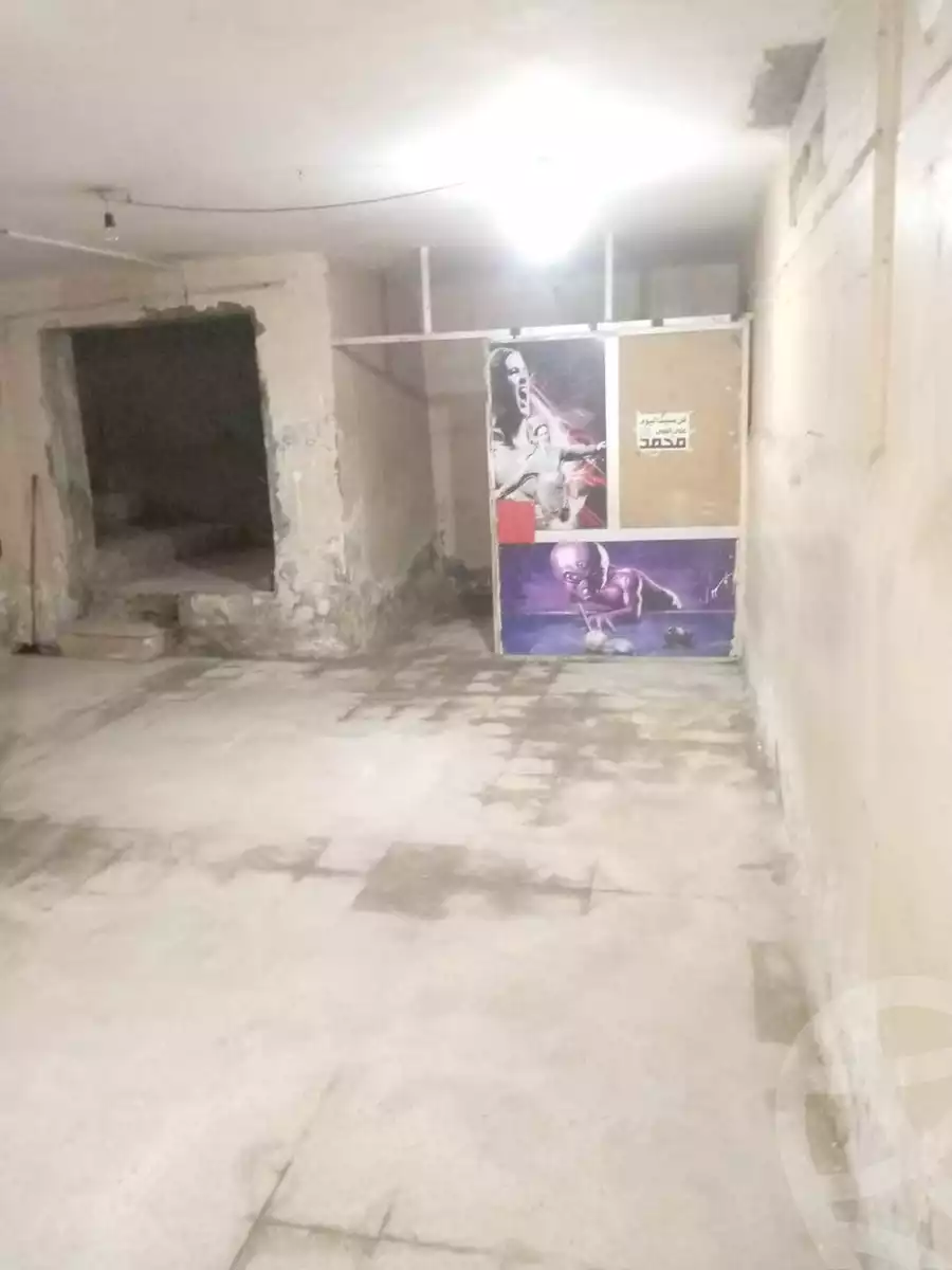 https://aqarmap.com.eg/en/listing/5291510-for-rent-cairo-el-amirya-el-sawah