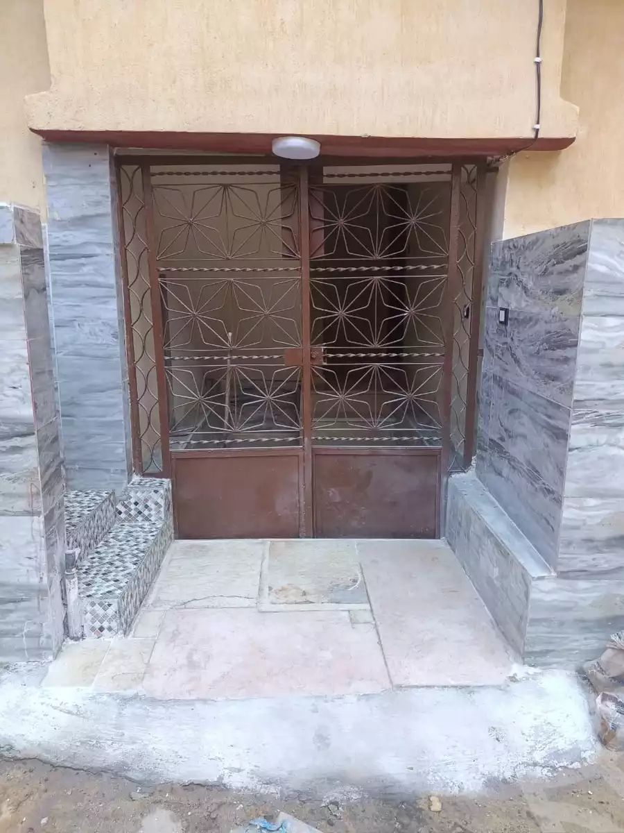 https://aqarmap.com.eg/ar/listing/5291520-for-sale-alexandria-l-jmy-khair-allah-st
